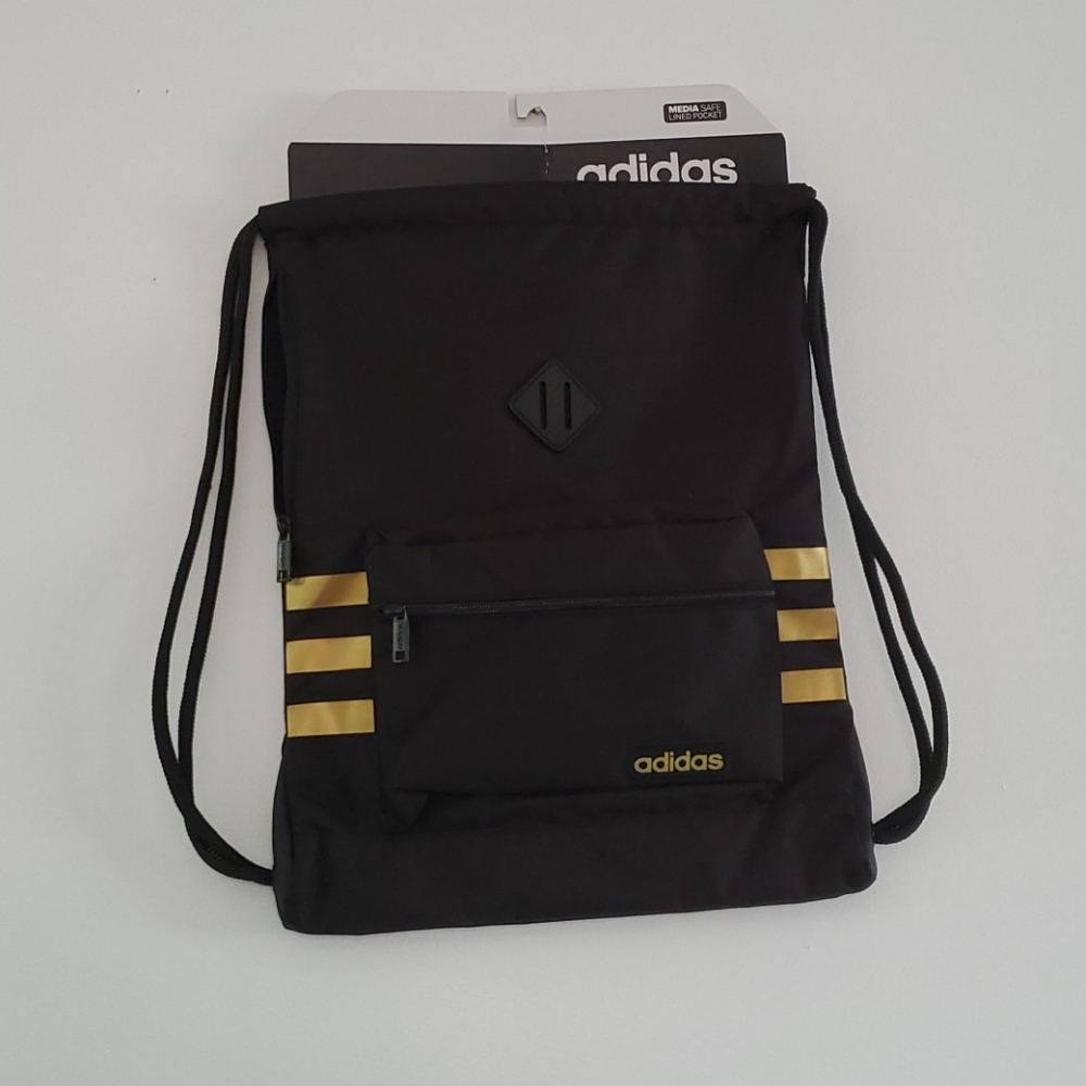 Adidas Bag
